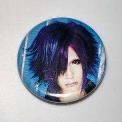 2025年最新】Royz 缶バッジの人気アイテム - メルカリ