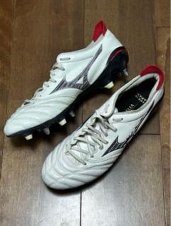 27.5cm NIKE ズーム ヴェイパー 15 PRO HG(N) 2025年最新】サッカースパイク 27.5の人気アイテム - メルカリ