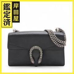 【極美品】Gucci グッチ　ディオニュソス PVC マルチカラー　花　スエード 2025年最新】ディオニュソス グッチの人気アイテム - メルカリ