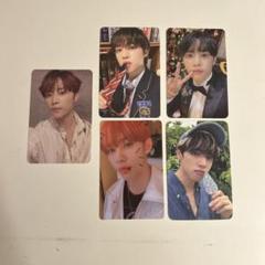 The boyz ドボイズ　ソヌ　everline ラキドロ　トレカ Amazon.co.jp: The boyz ドボイズ ソヌ roar ミニレコード