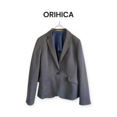 【オリヒカ】size S ジャケット 上着のみ ウォッシャブル a1022