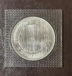 天皇陛下御在位60年記念貨幣 1万円プルーフ銀貨ブリスターパック入り 2025年最新】天皇陛下御在位60年記念 1万円銀貨の人気アイテム