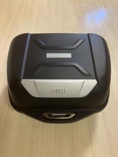 2025年最新】givi トップケース e43の人気アイテム - メルカリ