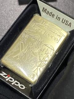松田優作　zippo D 限定品　シリアルナンバー1513 松田優作 zippo D 限定品 シリアルナンバー1513 - メルカリ