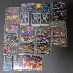2025年最新】ガンプラ まとめ売りの人気アイテム - メルカリ