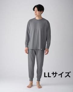 未開封、未使用　JAL ファーストクラス　機内パジャマ　Mサイズ くつろぐ［ルームウェア］｜暮らしを整える｜JAL Mall