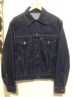 old Levi's 70505-301 トラッカージャケット　L old Levi's 70505-301 トラッカージャケット L - メルカリ