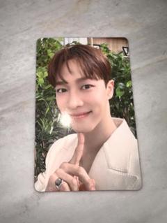 HIGHLIGHT - [KCON HONG KONG 2024] OFFICIAL MD – kpopalbums.com