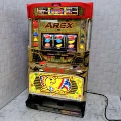 2025年最新】アレックス 実機の人気アイテム - メルカリ