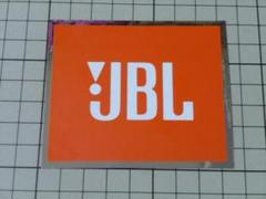 2025年最新】jbl ステッカーの人気アイテム - メルカリ