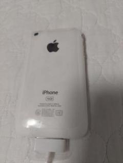 Apple iPhone 3G 3GS 10台セット ジャンク 2025年最新】iphone 3g ジャンクの人気アイテム - メルカリ