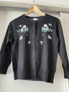 2025年最新】anatelier 刺繍の人気アイテム - メルカリ