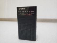 2025年最新】icf-p26の人気アイテム - メルカリ