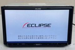 2025年最新】エクリプスナビの人気アイテム - メルカリ