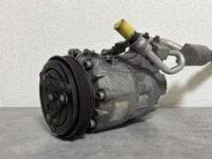 C34 ローレル エアコンコンプレッサー RB20E 92600-70T16 m20332904378_1.jpg?1750562921