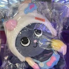 RIIZE ウォンビン 40cmドール ぬいぐるみ トニャンドク RIIZE ウォンビン トニャンドク 40cm ぬいぐるみ - メルカリ