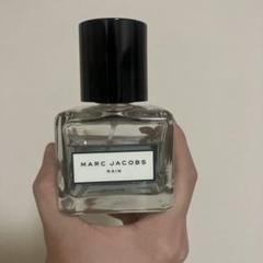 2025年最新】MARC JACOBS 香水(ユニセックス)の人気アイテム