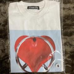 COMPLEXコンサート Ｔシャツ  未使用➕おまけ Yahoo!オークション -「complex」(Tシャツ) (記念品、思い出の品
