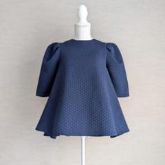 ブルレア♡ジャガードブラウス♡ Amazon.co.jp: タグ付き bluelea ブルレア ジャガード ブラウス