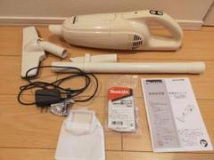掃除機 マキタターボ6の中古 未使用品を探そう メルカリ 掃除機 マキタターボ6の中古 未使用品を探そう メルカリ