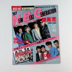 The Beat Generation (2) Discography: Vinyl, CDs, & More
