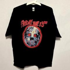 テキサス・チェーンソー リプリント レトロ Tシャツ 半袖 メンズ 新品 個性的