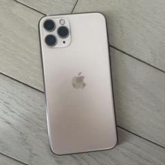 2025年最新】iPhone11Pro本体の人気アイテム - メルカリ
