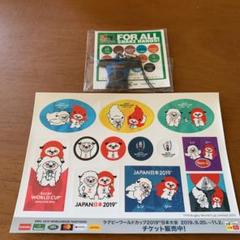 ラグビートップリーグ 福岡サニックスブルース ストラップ