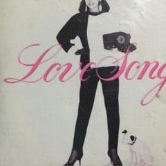 竹内まりや Love Songs RHCD-4新品未開封超レア　ラブソング MARIYA TAKEUCHI - Love Songs (Remastered) - Amazon.com Music