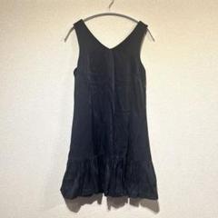 アルマーニエクスチェンジ　ワンピース