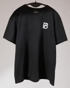 BE:FIRST 初期 Tシャツ Lサイズ 黒 楽天市場】BE：FIRST BE:FIRST BE FIRST ビーファースト FILA
