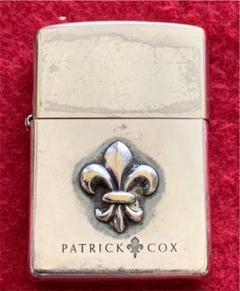 2022年最新】Zippo 05の人気アイテム - メルカリ クーポンとポイント トミーヨネザワロボットシリーズ05新品未使用品‼️ ジッポzippo アンティーク/コレクション