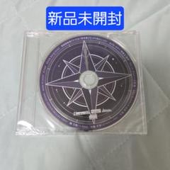 OVER REQUIEMZ オーバーレクイエムズ 特装版 特典ドラマCD
