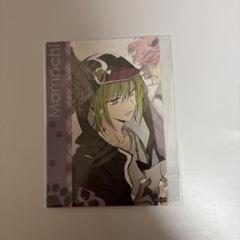 ディアヴォ ディア♡ヴォーカリスト モモチ ヴェロニカ グッズ まとめ売り ディアヴォ ディア♡ヴォーカリスト モモチ ヴェロニカ グッズ