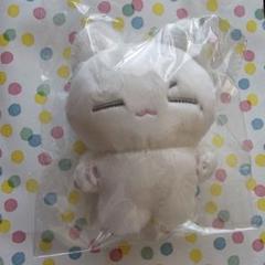 ウジ マスター ぬい ぬいぐるみ ウジ ぬいぐるみ 10cm 新品 マスター セブチ svt ぬいぐるみ