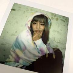 【直筆サイン・コメ入り】ウナギ・サヤカ ワイドチェキ Yahoo!オークション - 女子プロレス スターダム ウナギ・サヤカ