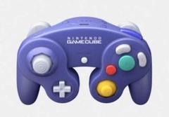 ⭐️新品未使用⭐️ Nintendo Switch2 ゲームキューブ コントローラー