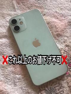 iPhone12 ジャンク品 iPhone12 128GB ジャンク（iPhone12 128GB ジャンク）