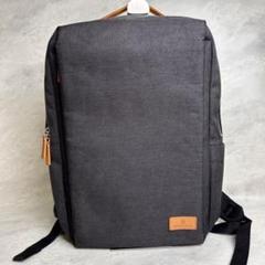 【未使用級】nordace siena リュック バックパック A4可