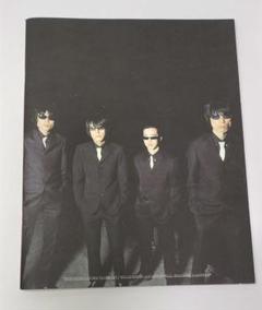 激レア！TMGE初期スカル柄　サイコブルーズツアーTS（S）おまけ付き Yahoo!オークション - Thee Michelle Gun Elephant × Levi's