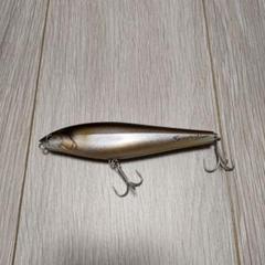 g*r様 ライクベイト105 130セット ロマンメイド g*r様 ライクベイト105 130セット ロマンメイド