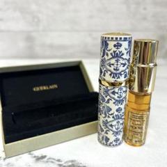 新品未使用 ゲラン ボルドニュイ オードトワレ 50ml ゲラン ボルドニュイ オードトワレ 50ml