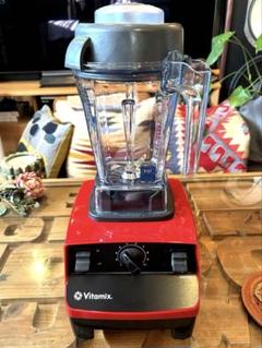 Vitamix バイタミックス　VMO111 ブレンダー ☆※動作良好※◇2019年製 Vitamix バイタミックス ブレンダー