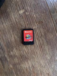 Super Mario Odyssey Nintendo Switch