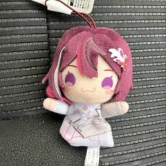2025年最新】ホロライブ 指パペット azkiの人気アイテム - メルカリ