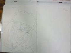 2025年最新】NARUTO 直筆の人気アイテム - メルカリ