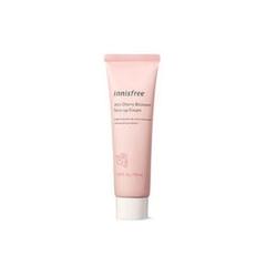 イニスフリー 済州チェリーブロッサムトーンアップクリームチューブ50ml