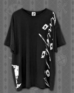 Knight A - 騎士A - シャツ 2025年最新】騎士a tシャツの人気アイテム - メルカリ