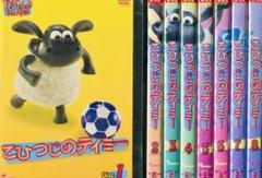 Amazon.co.jp: こひつじのティミー 1 [DVD] : リズ・ウィテカー