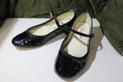 【レペット】黒エナメル×スエードハイヒール【新品未使用・箱と保存袋付き】 2025年最新】Repetto レディース ハイヒール・パンプスの人気